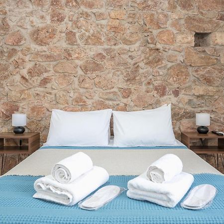 Contemporary Apartment 200M From Acropolis 100Mbps Netflix Афины Экстерьер фото