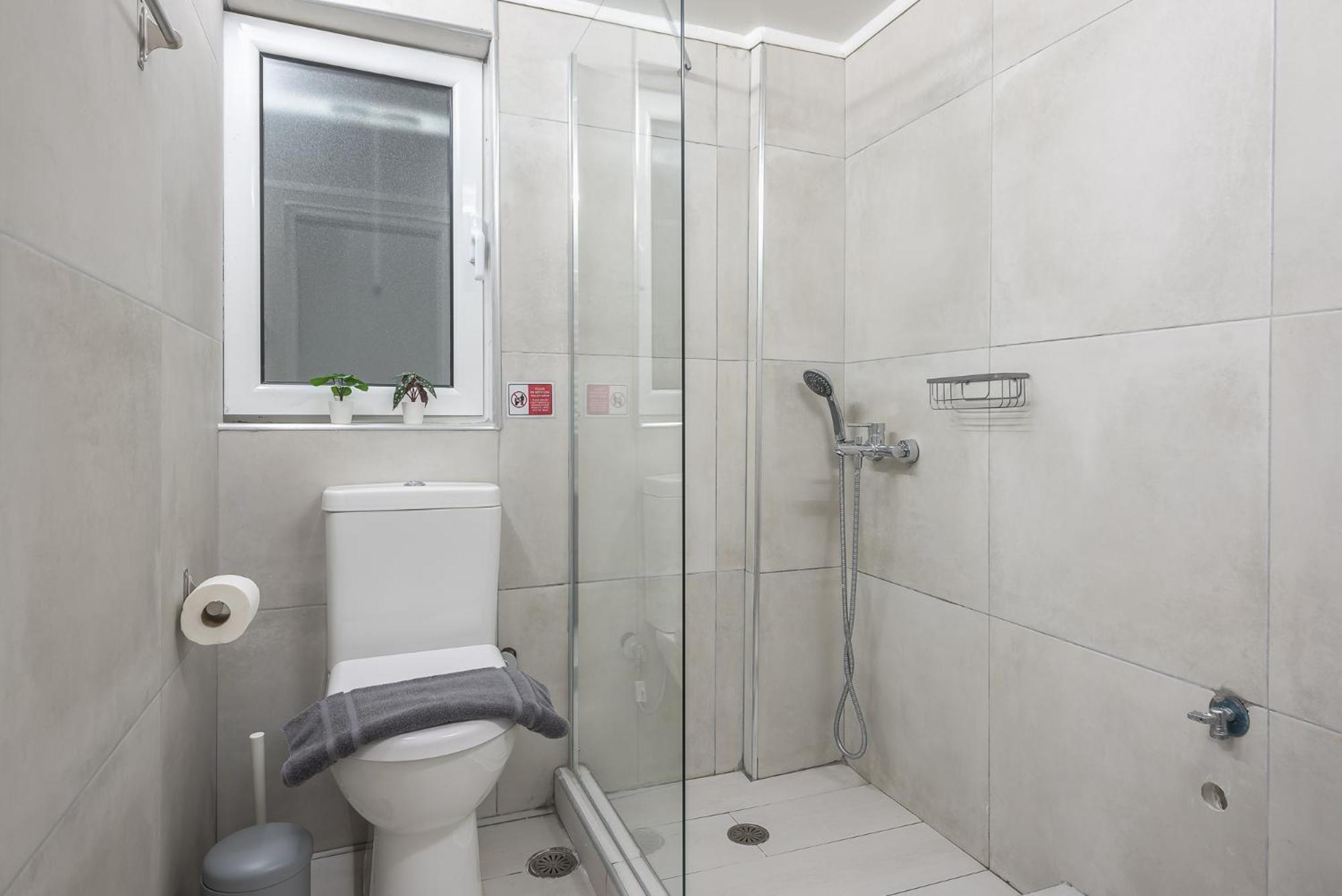 Contemporary Apartment 200M From Acropolis 100Mbps Netflix Афины Экстерьер фото